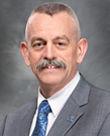 Keith Allen