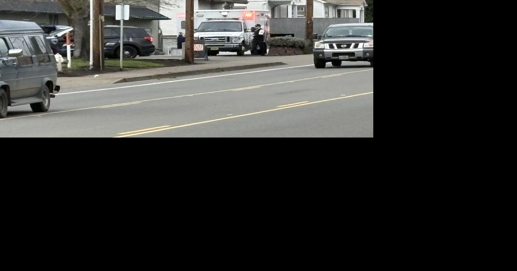 More charges filed against hit and run defendant | Court | nrtoday.com