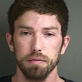 Cody Lancaster found guilty of criminally negligent homicide and DUII - Vimarsana News