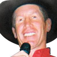 Bullfighting great Rob Smets to co-announce Sutherlin Stampede ...