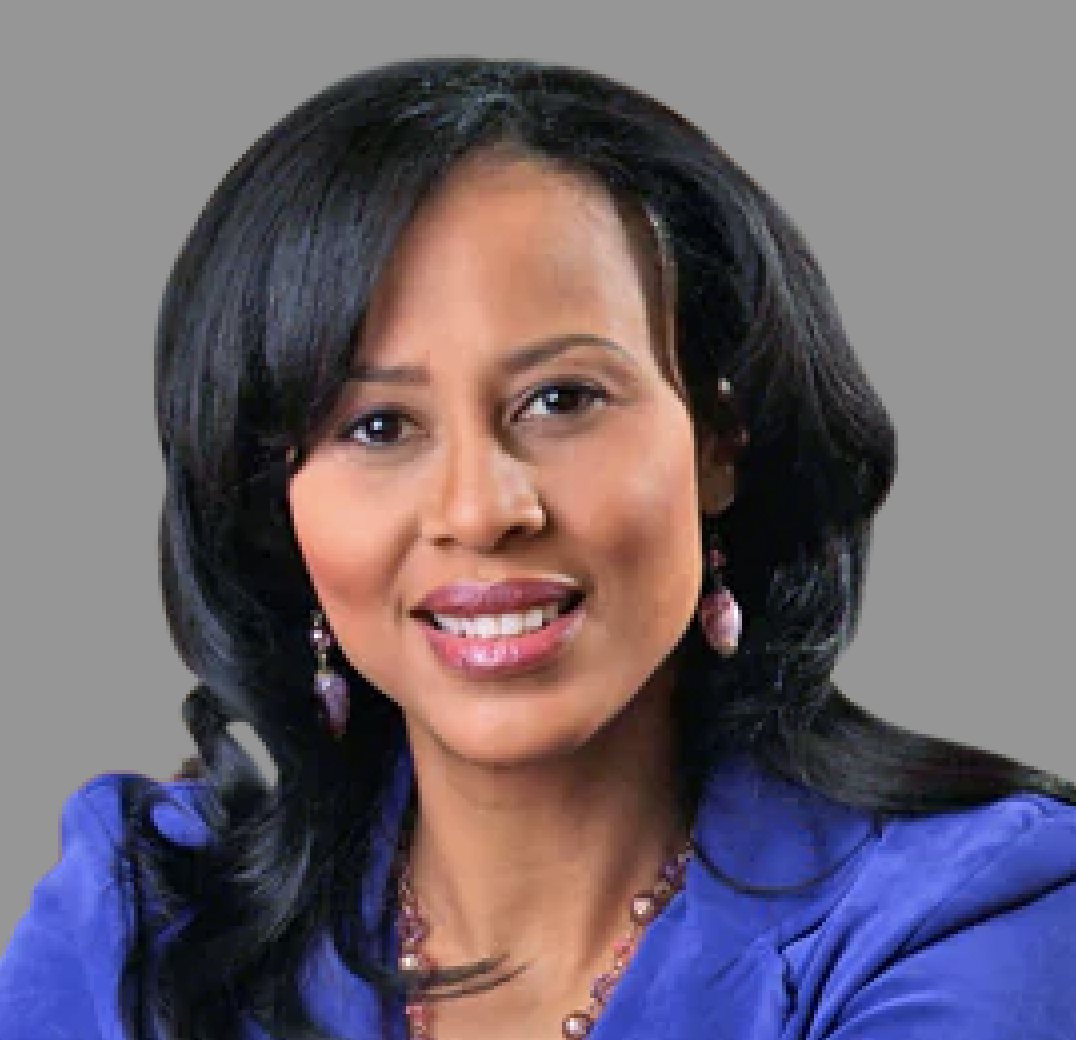 FBI says he ran a crypto Ponzi scheme. Investors refuse to believe it. |  Print Only | nrtoday.com