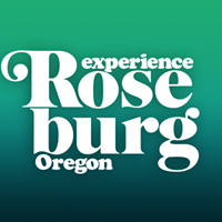 Experience Roseburg