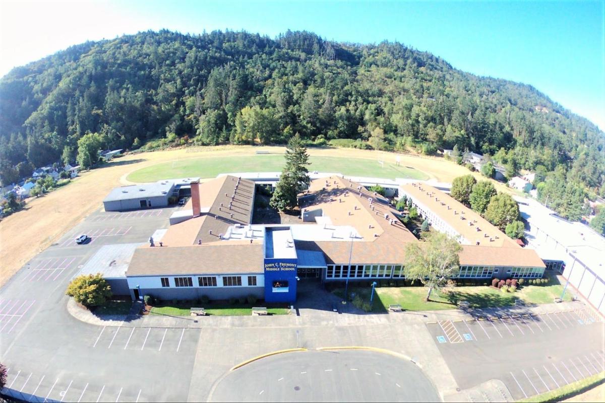 Learning From A Distance Coronavirus Nrtoday Com At thinkopinion, everyone from around the globe can signup for a free account and participate in our paid surveys and share your valuable opinion with our market research companies and get paid in. learning from a distance coronavirus