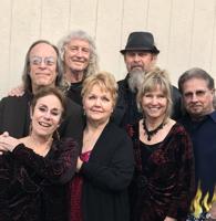 Music in the Park announces 2022 lineup