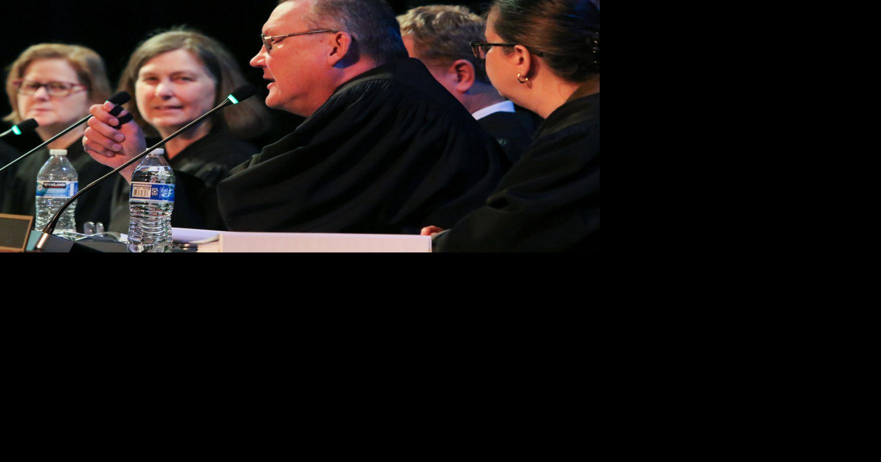 69eab3159395d.image.jpg?crop=1763,926,0,