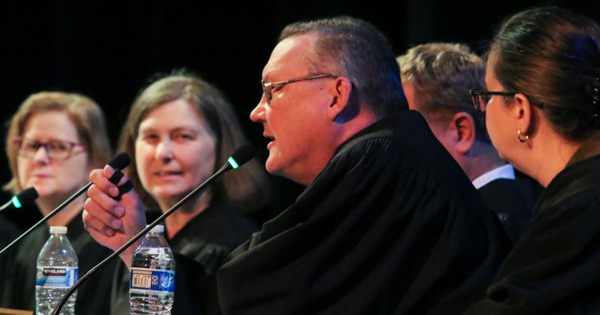 69eab3159395d.image.jpg?crop=1763,926,0,