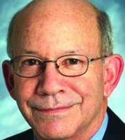 DeFazio: Newly passed infrastructure bill will bring needed investment and jobs to Oregon, including rural areas like Douglas County