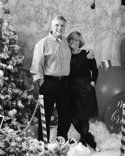 Bruce Shoop | Obituaries | nrtoday.com