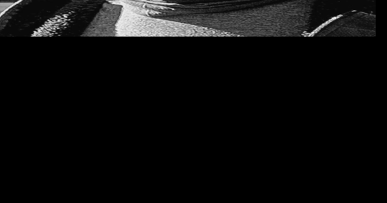 Jerry O’Sullivan Obits