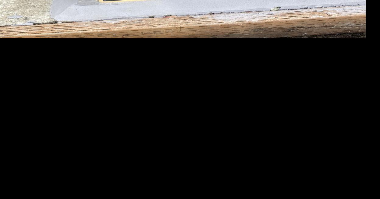 Club News Roseburg Elks dedicate flagpole, honor donors Guest Submission