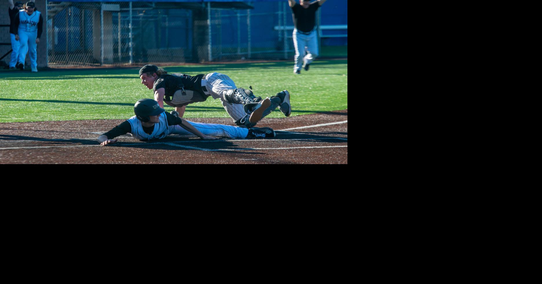 UVC squeezes past Dufur 43 in extras to reach 2A/1A title game Prep