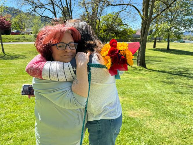 Gold Star Families: Remembering those who made the ultimate sacrifice ...