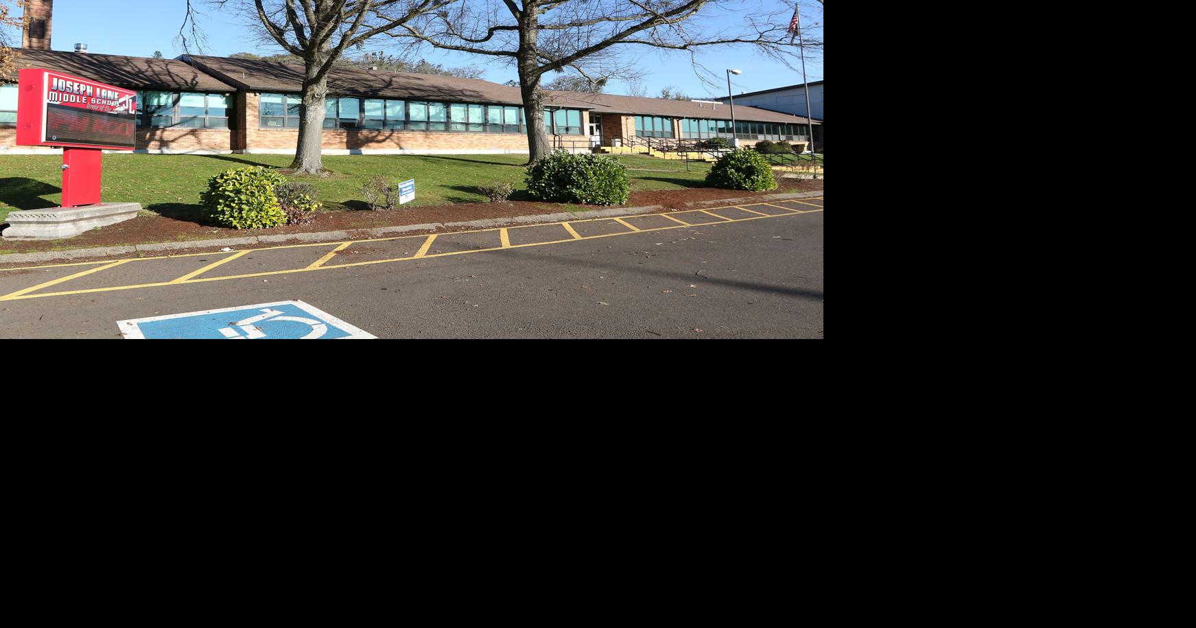 Survey results indicate increased support of proposed bond for Roseburg