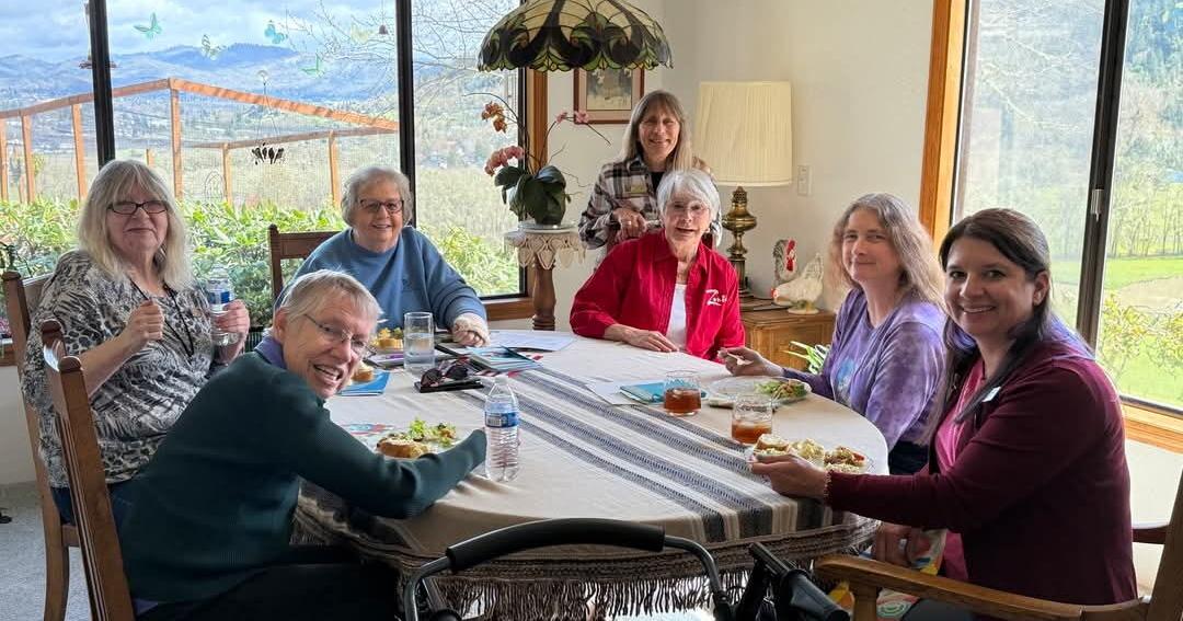 2025 Zonta Club Photo.jpg