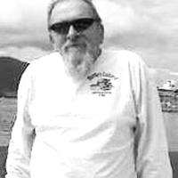 Ron Rondeaux Ronald Raymond Rondeau | Obituaries | nrtoday.com