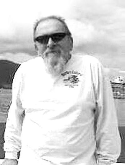 Ronald Raymond Rondeau | Obituaries | nrtoday.com