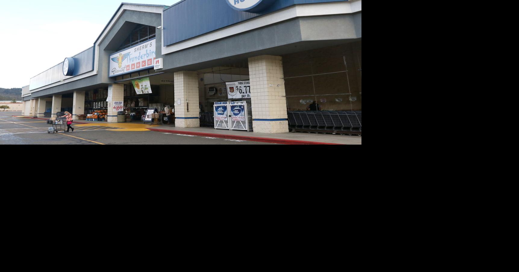 5f90c9a987525.image.jpg?crop=1723,905,0,