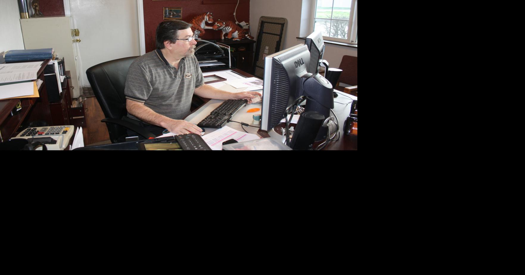 Winston Realty & Insurance celebrates 60th anniversary Local Biz