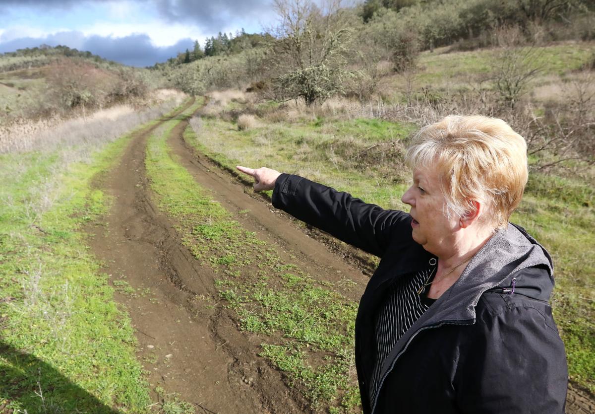 Changing The Way To View And Treat Dementia Health Nrtoday Com However, there are some differences in how each phrase is typically used. changing the way to view and treat