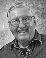 Richard Delfs