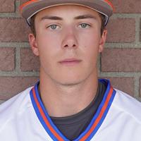 Legion Baseball: Docs fall 2-1 in pitcher's duel with Moundtime