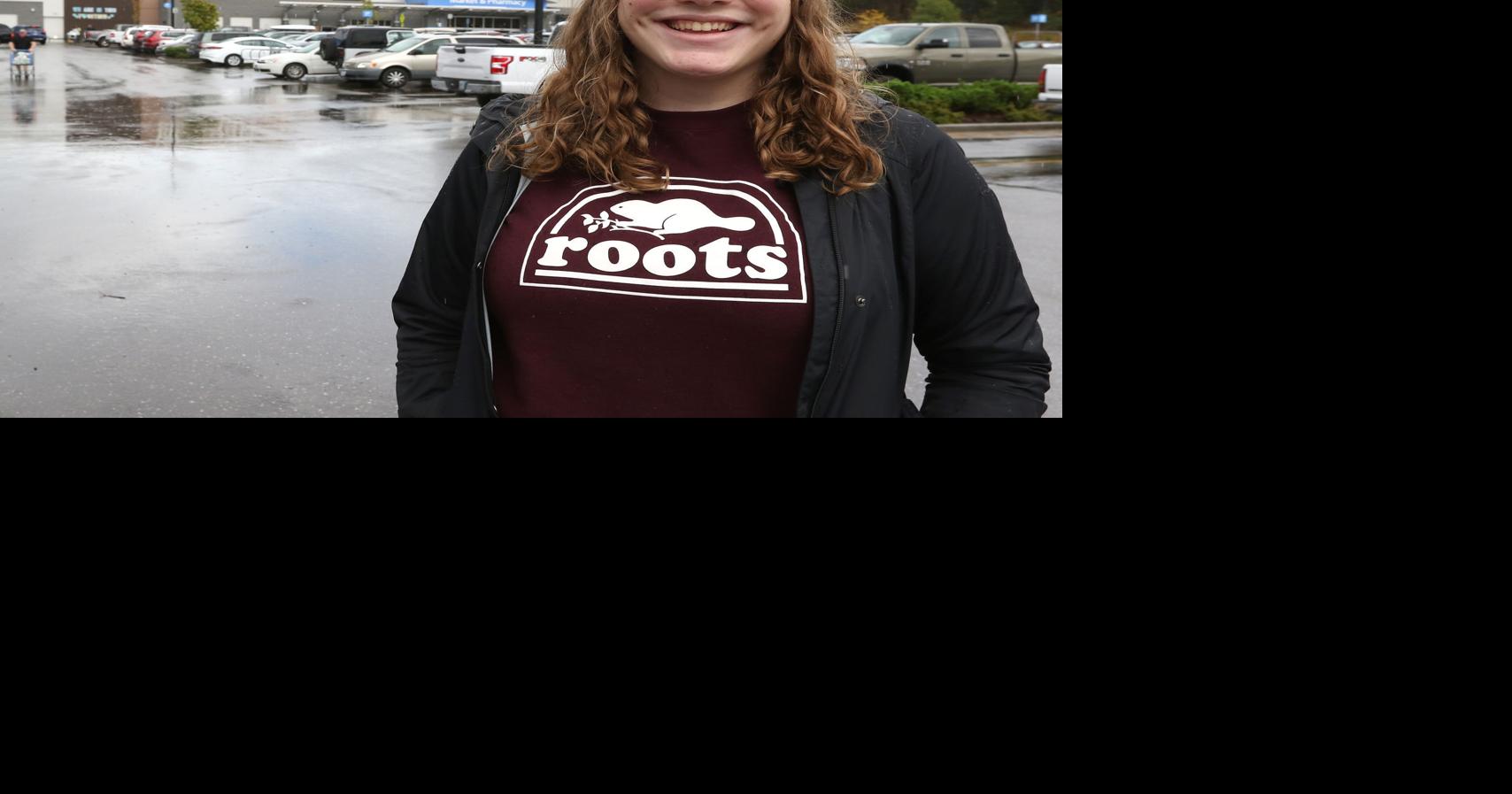 Roseburg teens ready to deliver food to atrisk population Coronavirus