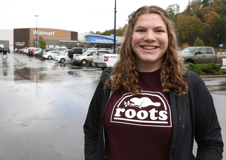 Roseburg Teens Ready To Deliver Food To At Risk Population Coronavirus Nrtoday Com Find customer reviews and ratings of nrtoday.com. roseburg teens ready to deliver food to