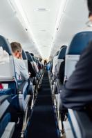 Airline change fees are changing