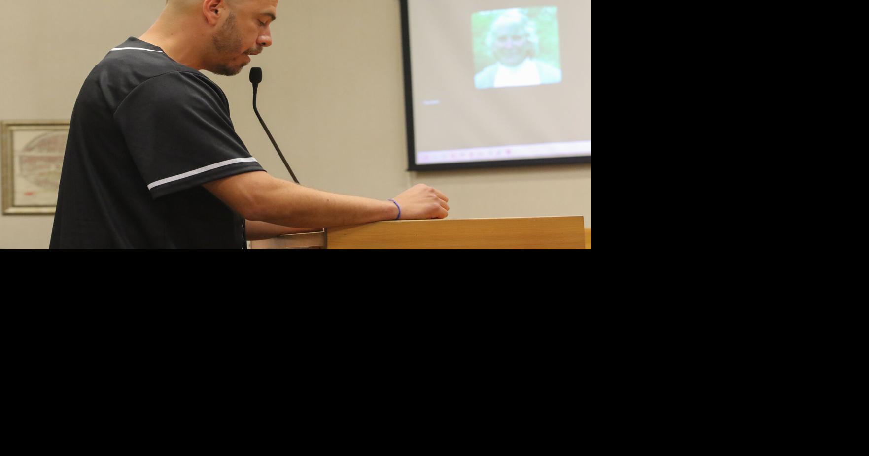 Roseburg City Council passes sanctuary law compliance ordinance, appoints pro-tem city manager