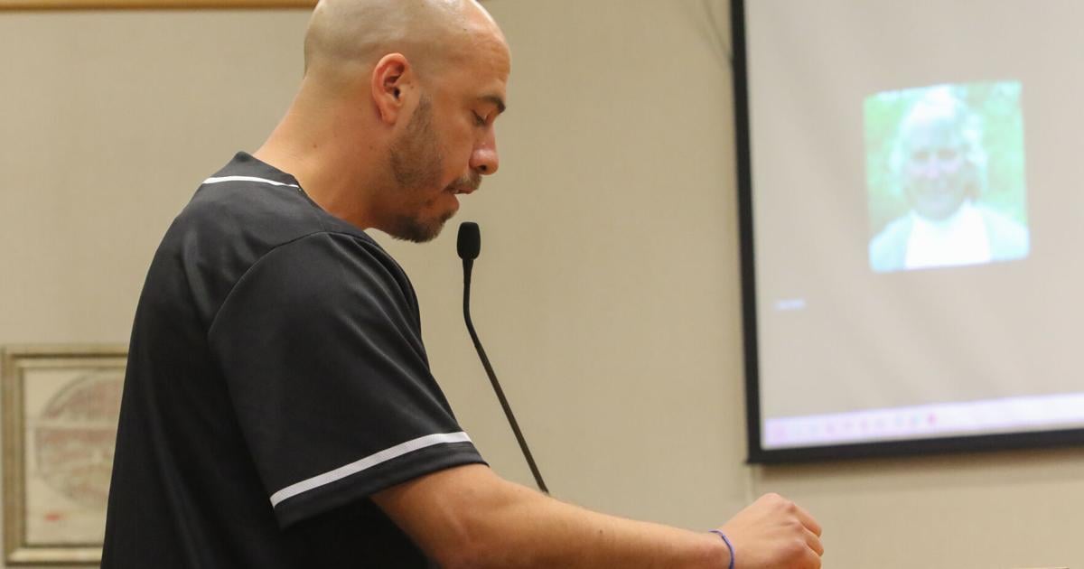 Roseburg City Council passes sanctuary law compliance ordinance, appoints pro-tem city manager