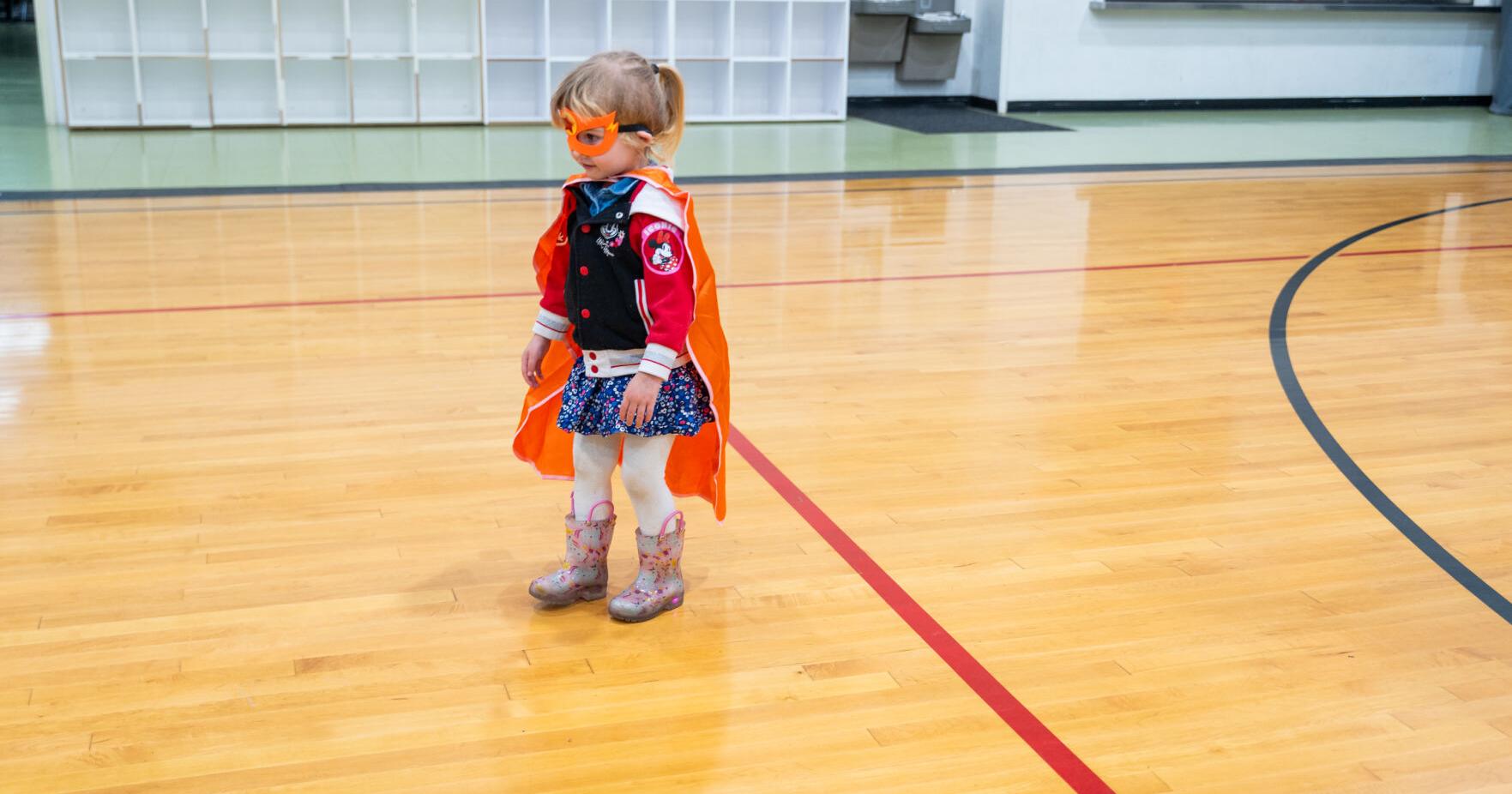 Douglas C.A.R.E.S Heroes Day: a way to support child abuse prevention - Vimarsana News