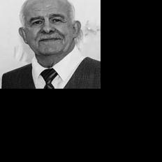 Ralph Russell Beal - Vimarsana News