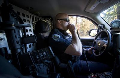 Prowler Tracker Facebook Group Keeps Eye On Cottage Grove Crime