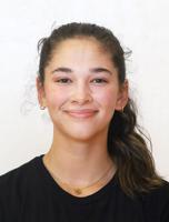 Roseburg beats Grants Pass in three to end regular season