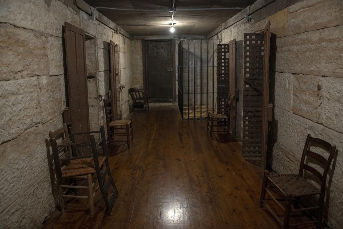 Travelling The Us Civil Rights Trail Nrtoday Com