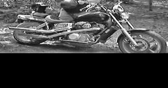Spike Sherman - Vimarsana News