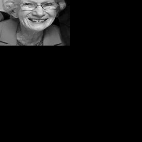 Alta Smith | Obits | nrtoday.com - Vimarsana News