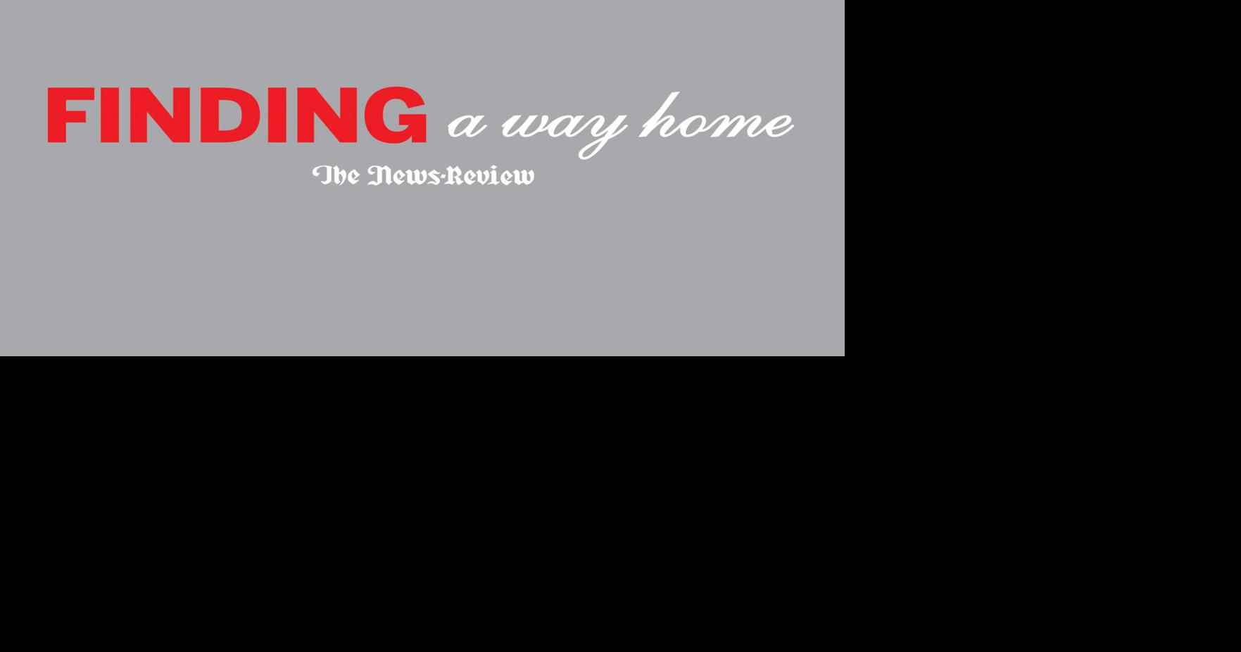 Woman speaks out after City Councilor Ashley Hicks blames family for