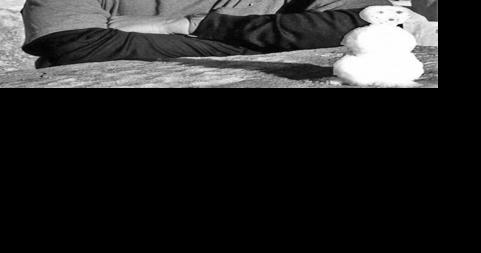 Michael James Coyle - Vimarsana News