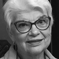 Linda Arney | Obituaries | nrtoday.com