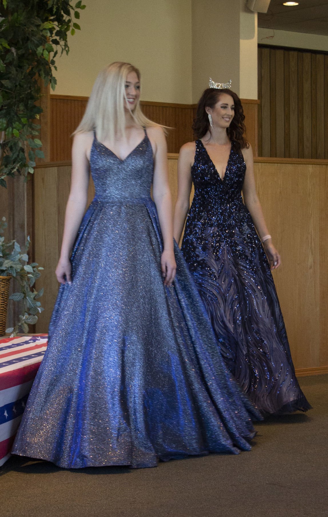 Prom Dresses Roseburg Oregon