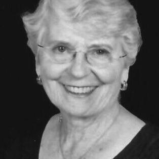 Mary Katherine Peterson Maney - Vimarsana News