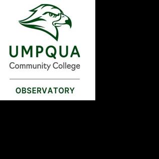 UCC Morgan Observatory 2026 summer season concludes on Friday