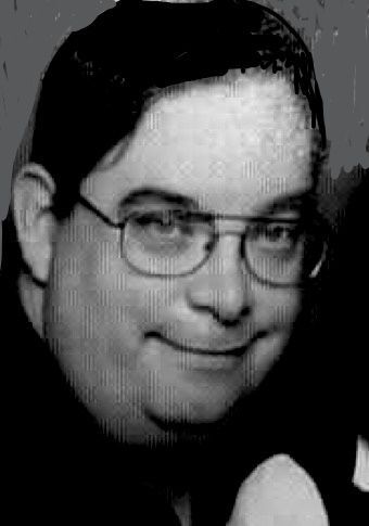 David R. Elliott | Obituaries | nrtoday.com