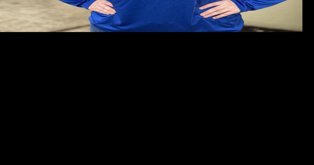 Freedom Foundation to help Douglas County residents get out of union