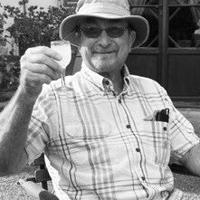 Steven Cochran | Obituaries | nrtoday.com