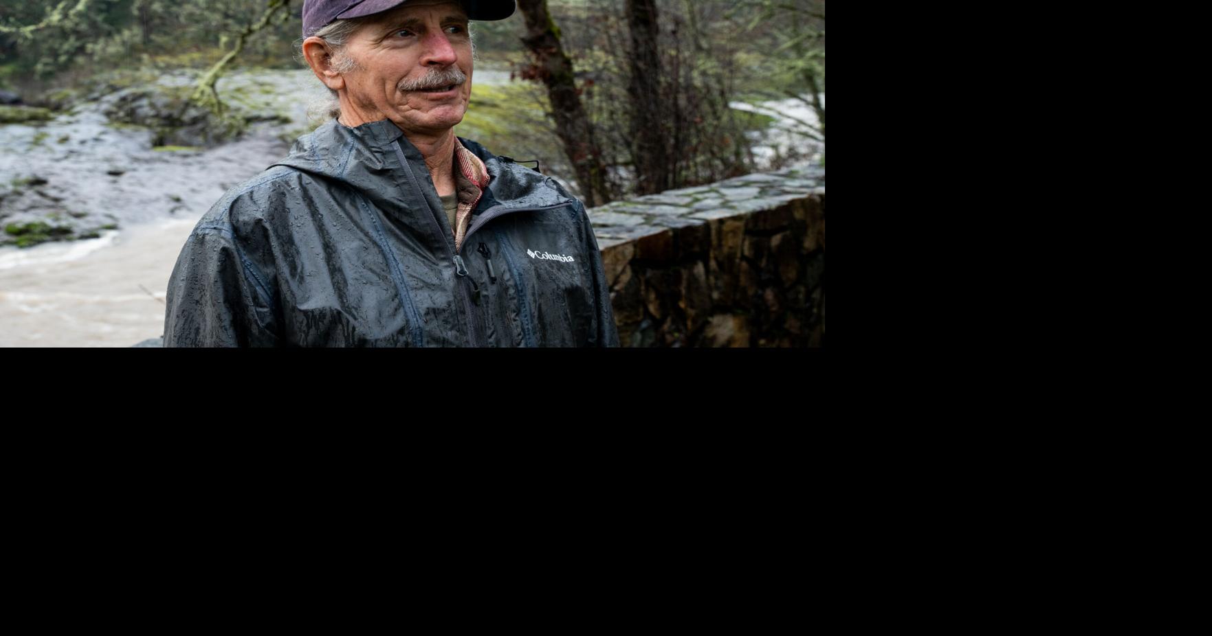 Glide Wildflower Show returns, hopes for more volunteers News