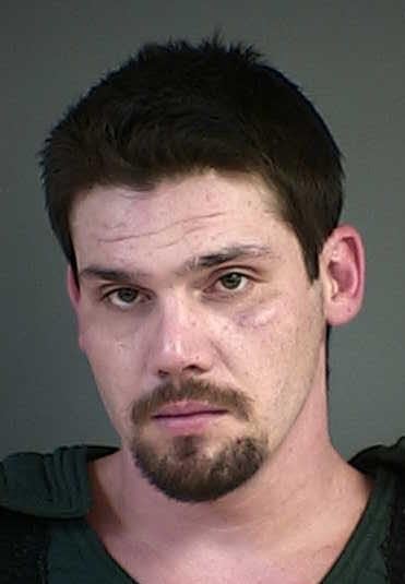 Defendants Seek To Dismiss Medical Negligence Lawsuit Filed By Phelps 