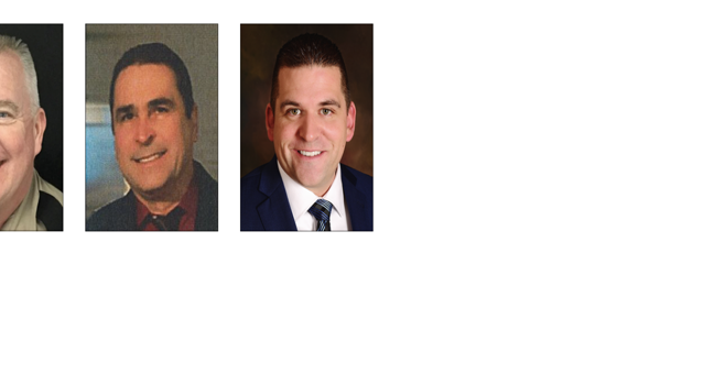 Douglas County Sheriff candidates speak at public forum - Vimarsana News
