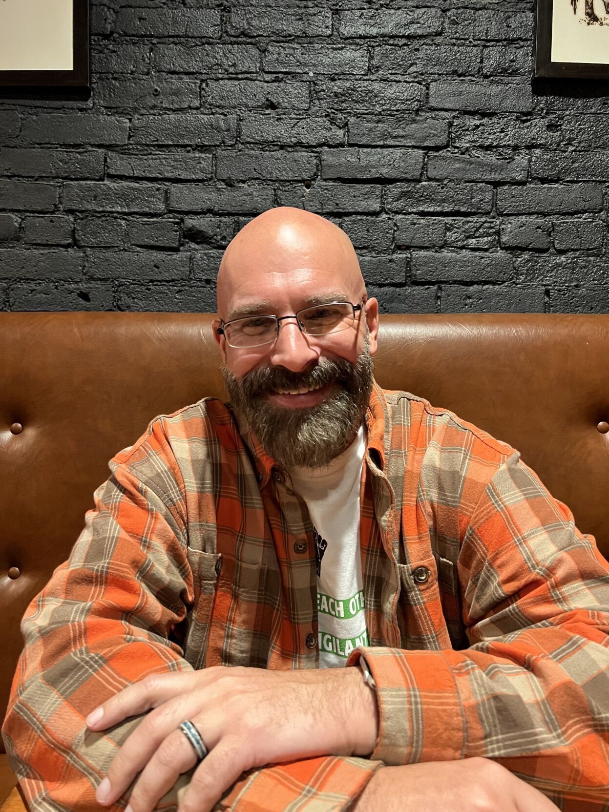 Off-track: For formerly incarcerated Oregon youth, high school graduation — and success — look different – Oregon Public Broadcasting – OPB